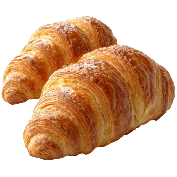 Patisserie Chocolaterie Vincent Conter Chocolatier Angouleme Apres