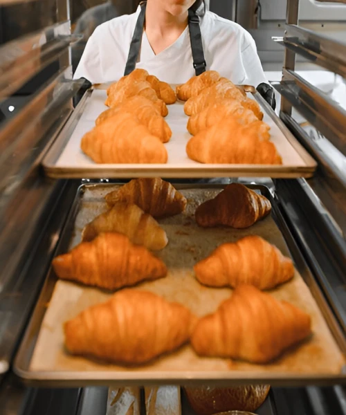 Patisserie Chocolaterie Vincent Conter Chocolatier Angouleme Boulangerie Patisserie Chocolaterie Vincent Conter Chocolatier Angouleme Boulangerie