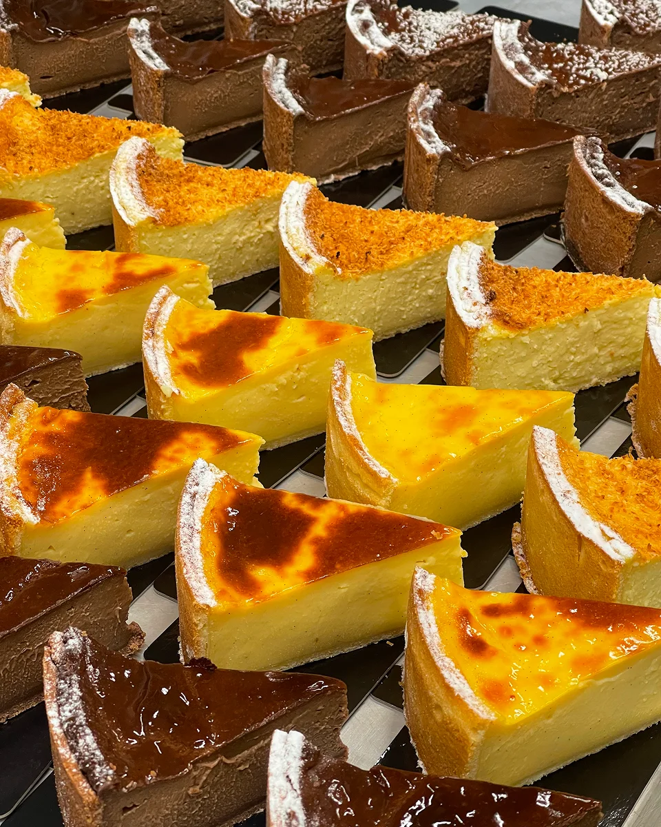 Patisserie Chocolaterie Vincent Conter Chocolatier Angouleme Chocolaterie 1 1