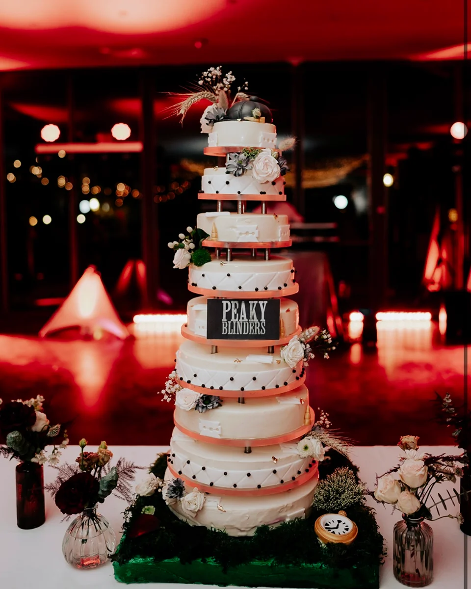 Patisserie Chocolaterie Vincent Conter Chocolatier Angouleme Chocolaterie 10 1