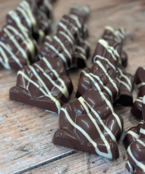 Patisserie Chocolaterie Vincent Conter Chocolatier Angouleme Chocolaterie Patisserie Chocolaterie Vincent Conter Chocolatier Angouleme Chocolaterie