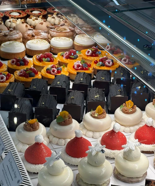 Patisserie Chocolaterie Vincent Conter Chocolatier Angouleme Patisserie Patisserie Chocolaterie Vincent Conter Chocolatier Angouleme Patisserie