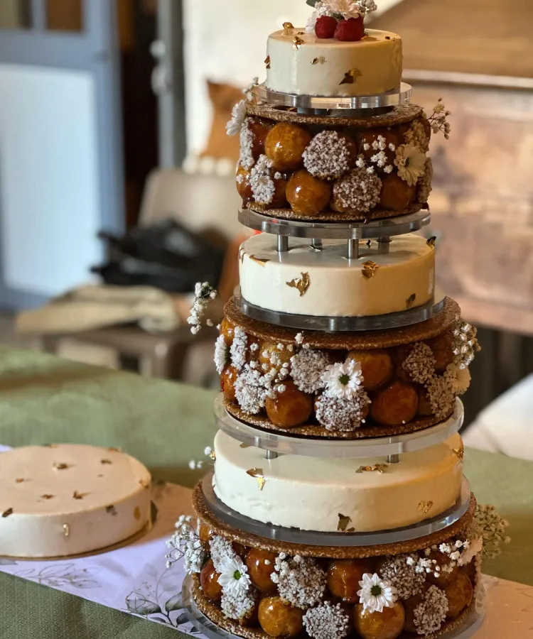 Patisserie Chocolaterie Vincent Conter Chocolatier Angouleme Patisserie Chocolaterie Vincent Conter Chocolatier Angouleme Patisserie 1 Patisserie Chocolaterie Vincent Conter Chocolatier Angouleme Patisserie Chocolaterie Vincent Conter Chocolatier Angouleme Patisserie 1