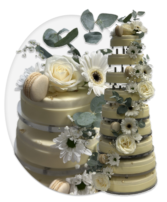 Patisserie Chocolaterie Vincent Conter Chocolatier Angouleme Group 17582 2